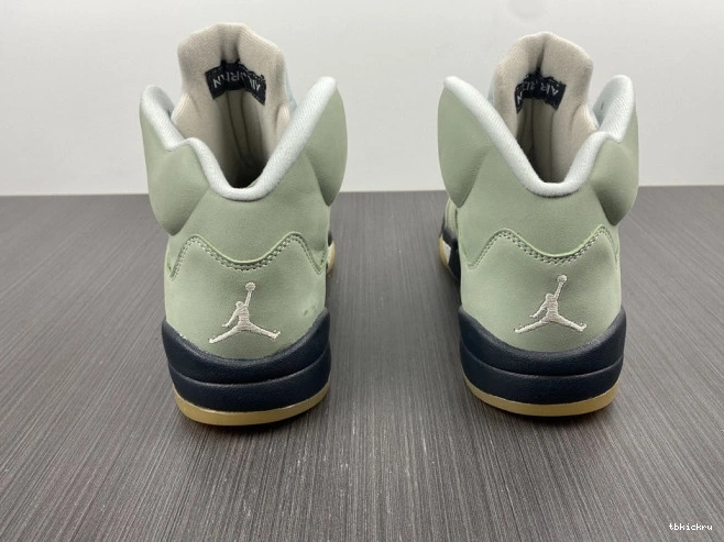 Rep TBkick 